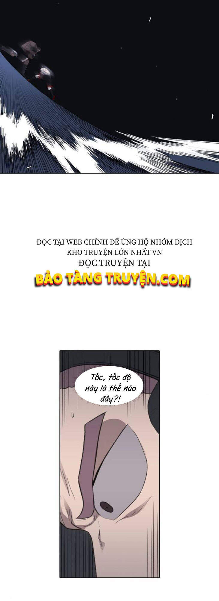 Võ Sĩ Quyền Anh Chap 85 - Next Chap 86
