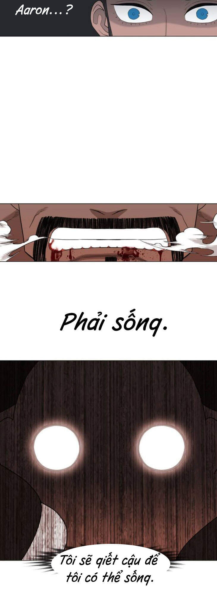 Võ Sĩ Quyền Anh Chap 85 - Next Chap 86
