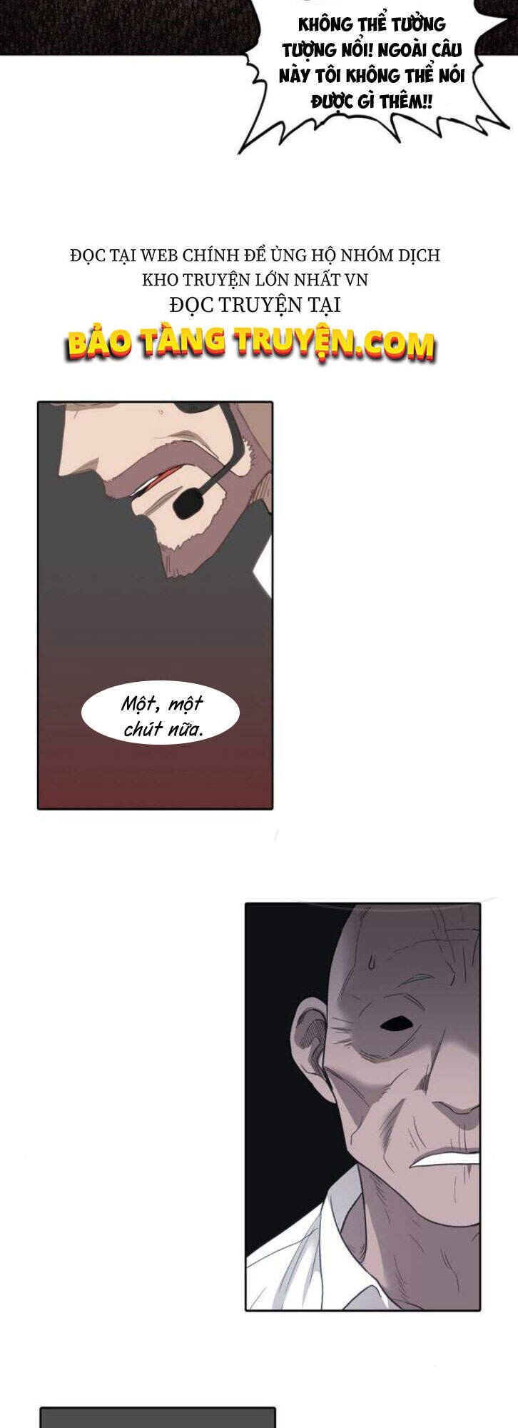 Võ Sĩ Quyền Anh Chap 85 - Next Chap 86