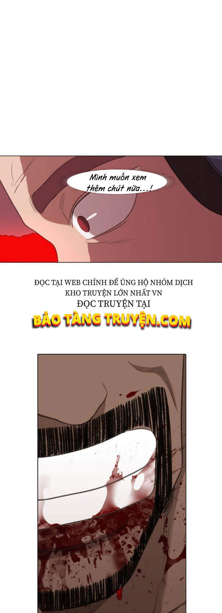 Võ Sĩ Quyền Anh Chap 85 - Next Chap 86
