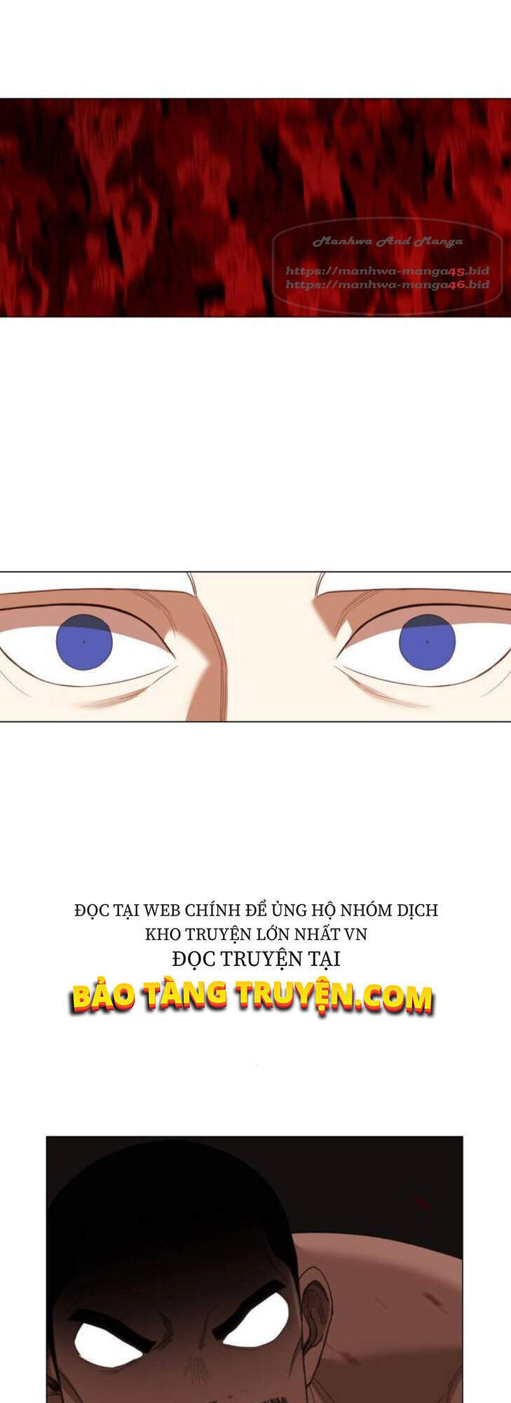 Võ Sĩ Quyền Anh Chap 85 - Next Chap 86
