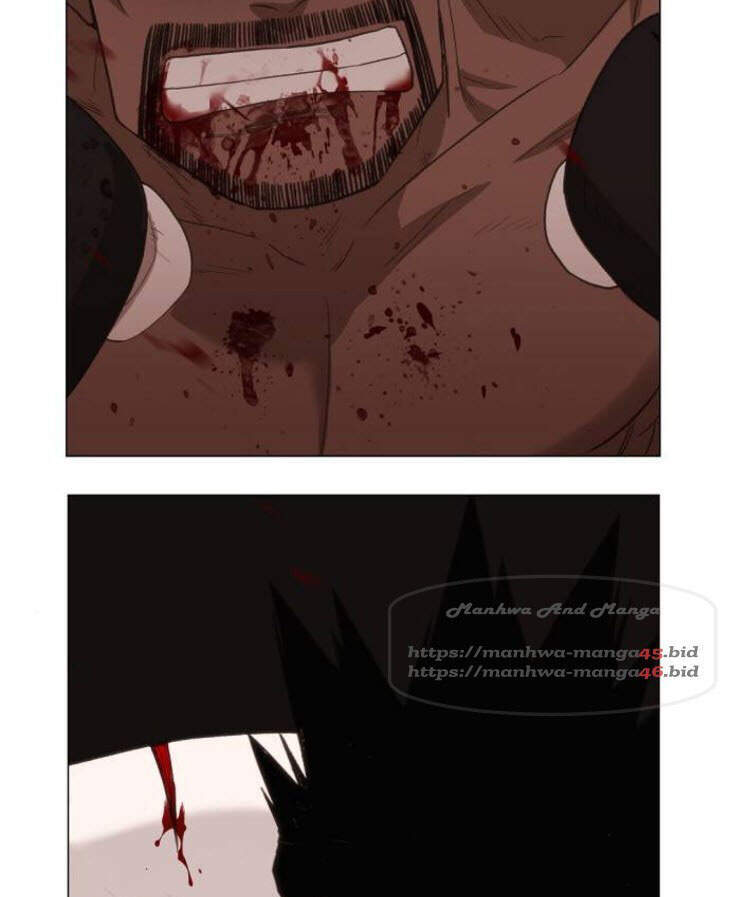 Võ Sĩ Quyền Anh Chap 85 - Next Chap 86