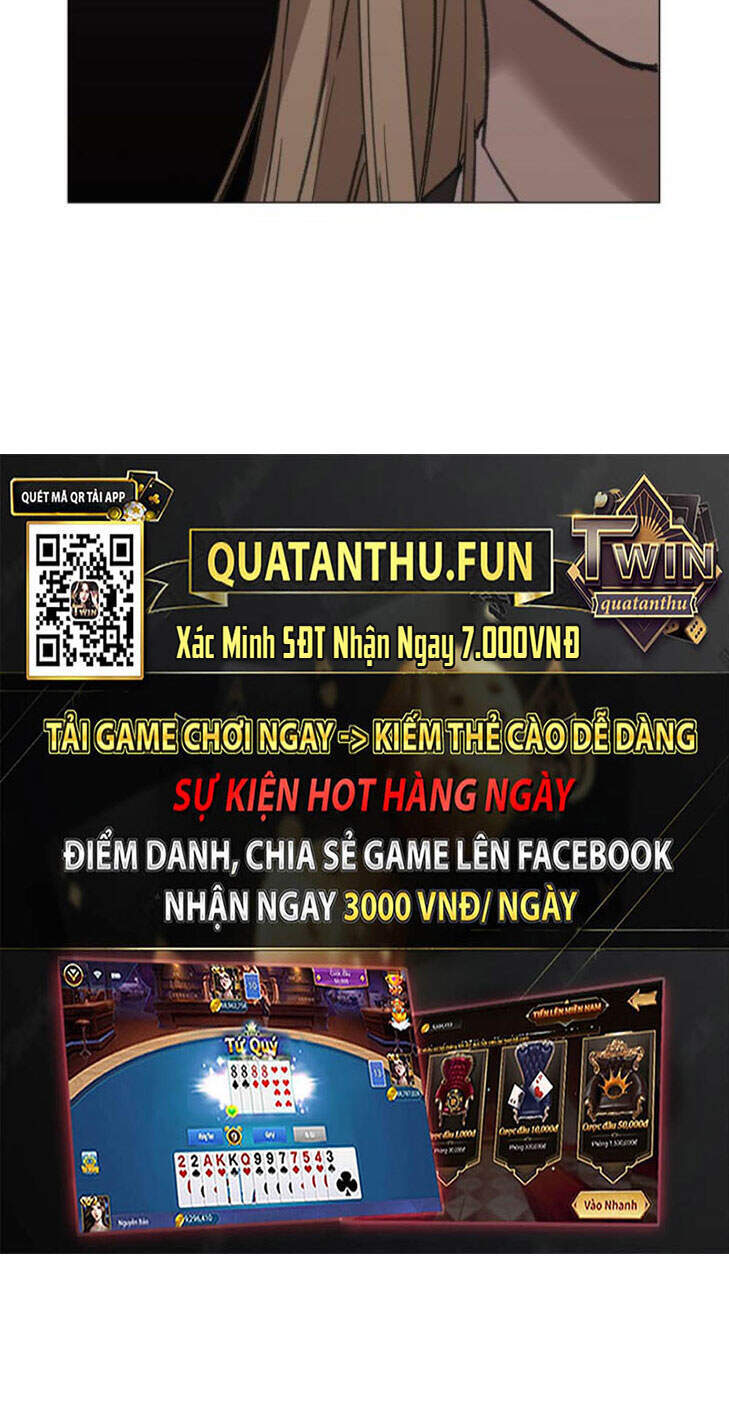 Võ Sĩ Quyền Anh Chap 85 - Next Chap 86