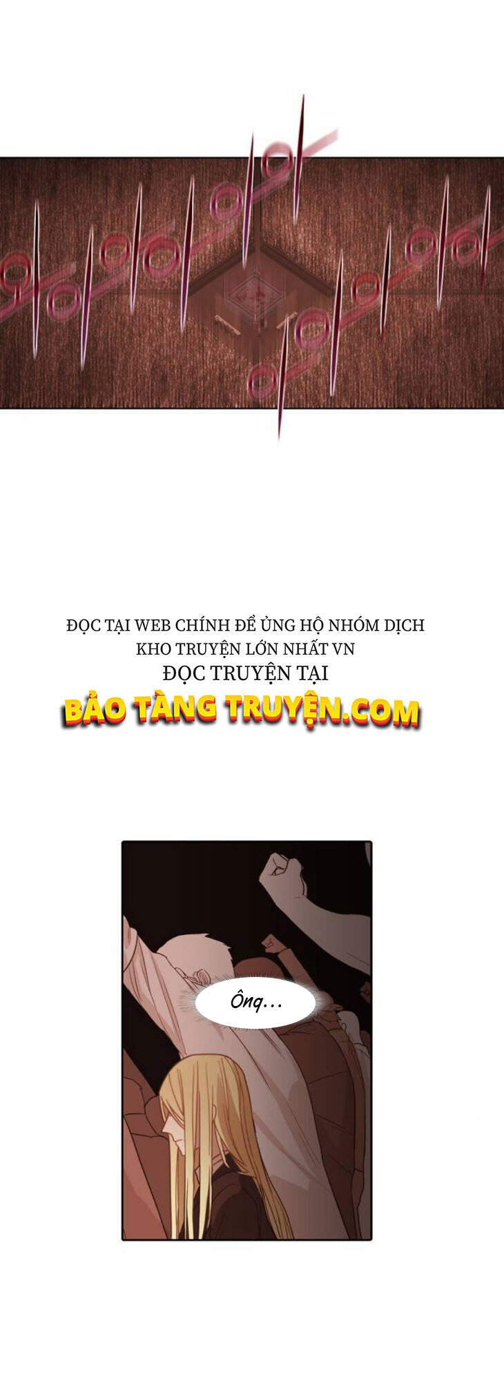 Võ Sĩ Quyền Anh Chap 85 - Next Chap 86