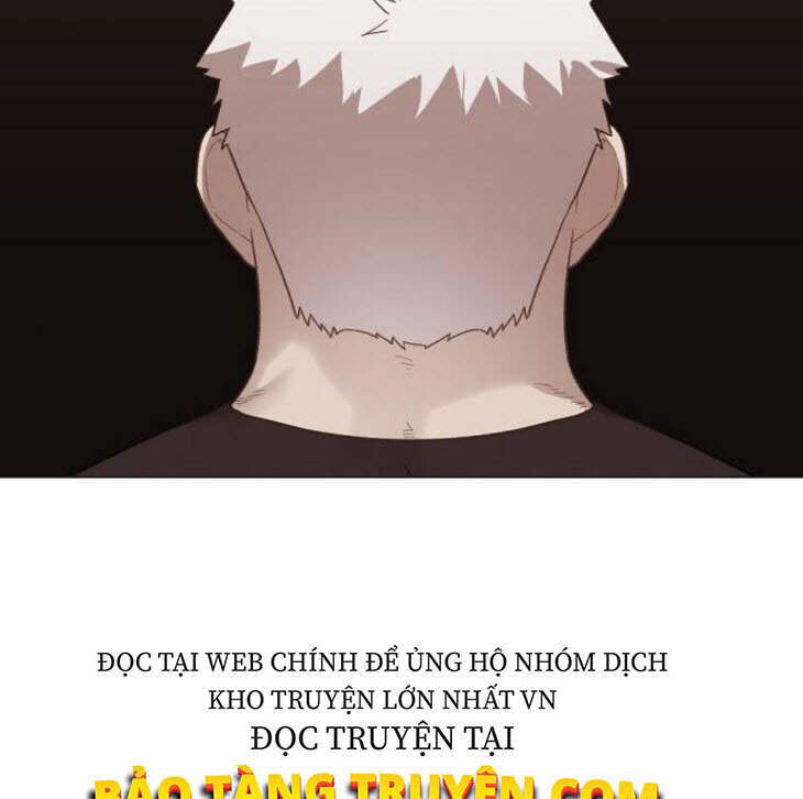 Võ Sĩ Quyền Anh Chap 85 - Next Chap 86