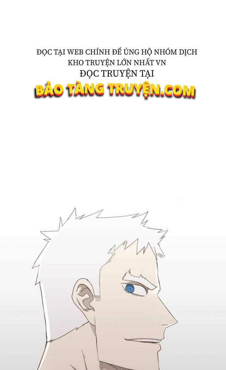 Võ Sĩ Quyền Anh Chap 85 - Next Chap 86