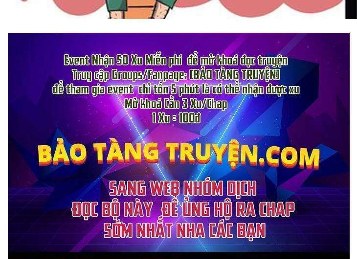 Võ Sĩ Quyền Anh Chap 85 - Next Chap 86