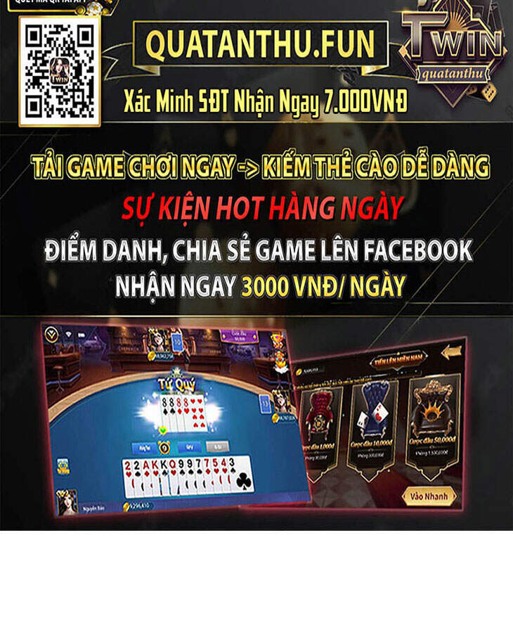Võ Sĩ Quyền Anh Chap 85 - Next Chap 86