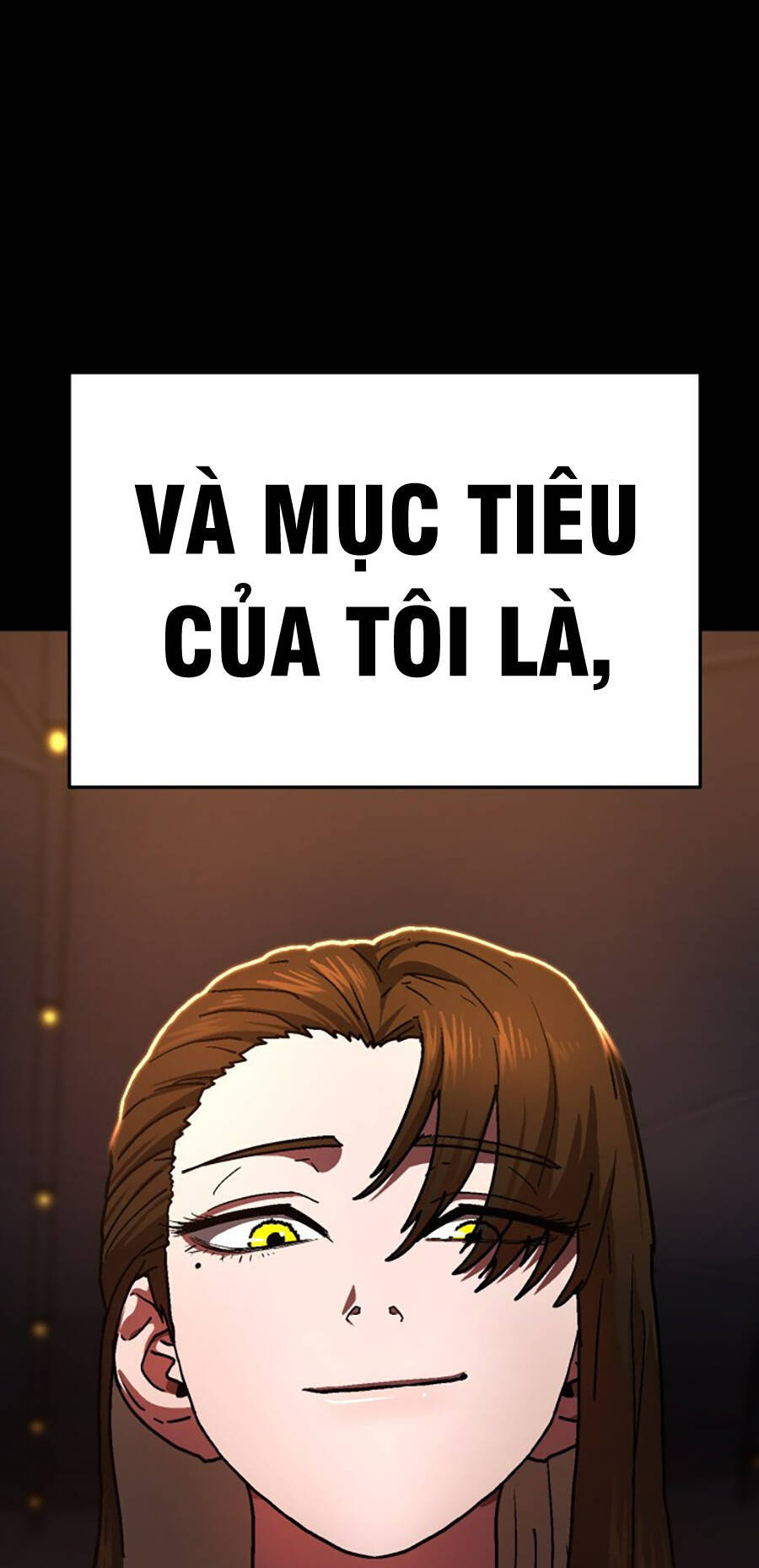 Võ Sĩ Vô Năng Chap 1 - Next Chap 2