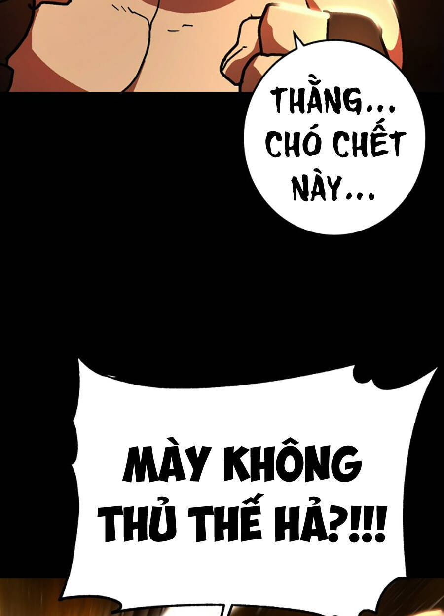 Võ Sĩ Vô Năng Chap 1 - Next Chap 2