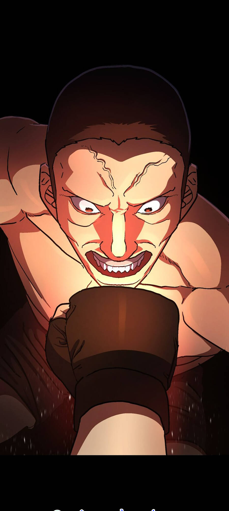 Võ Sĩ Vô Năng Chap 1 - Next Chap 2