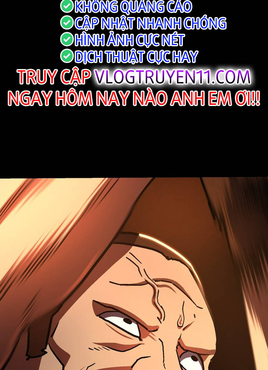 Võ Sĩ Vô Năng Chap 1 - Next Chap 2
