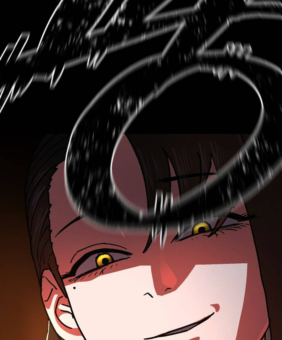 Võ Sĩ Vô Năng Chap 1 - Next Chap 2