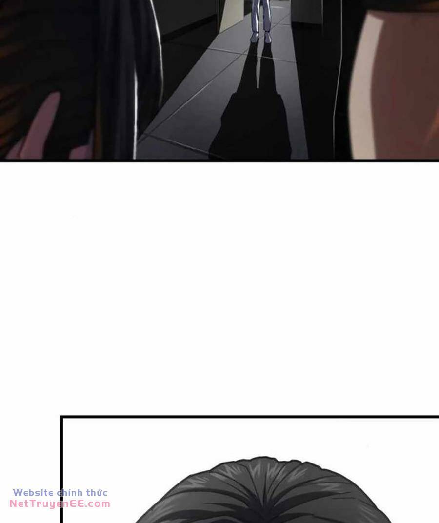 Võ Sĩ Vô Năng Chap 10 - Next Chap 11