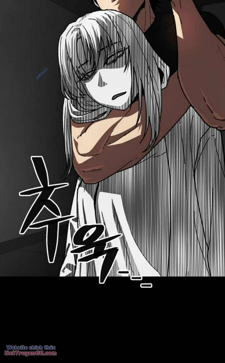 Võ Sĩ Vô Năng Chap 10 - Next Chap 11