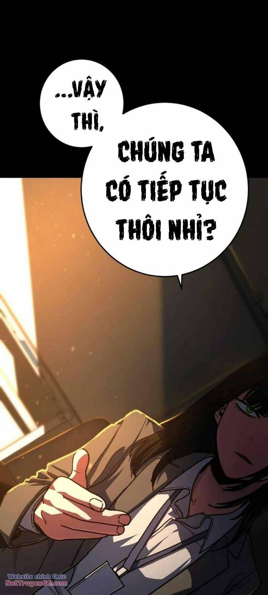 Võ Sĩ Vô Năng Chap 10 - Next Chap 11