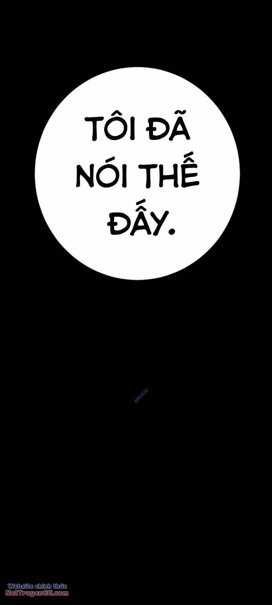 Võ Sĩ Vô Năng Chap 10 - Next Chap 11