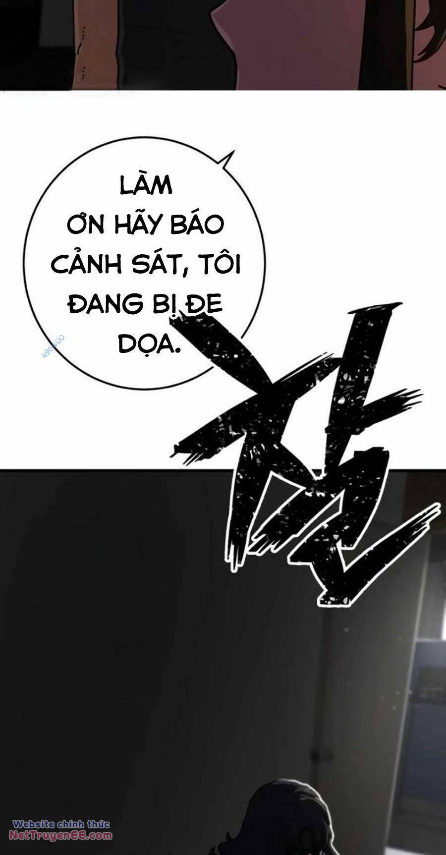 Võ Sĩ Vô Năng Chap 10 - Next Chap 11