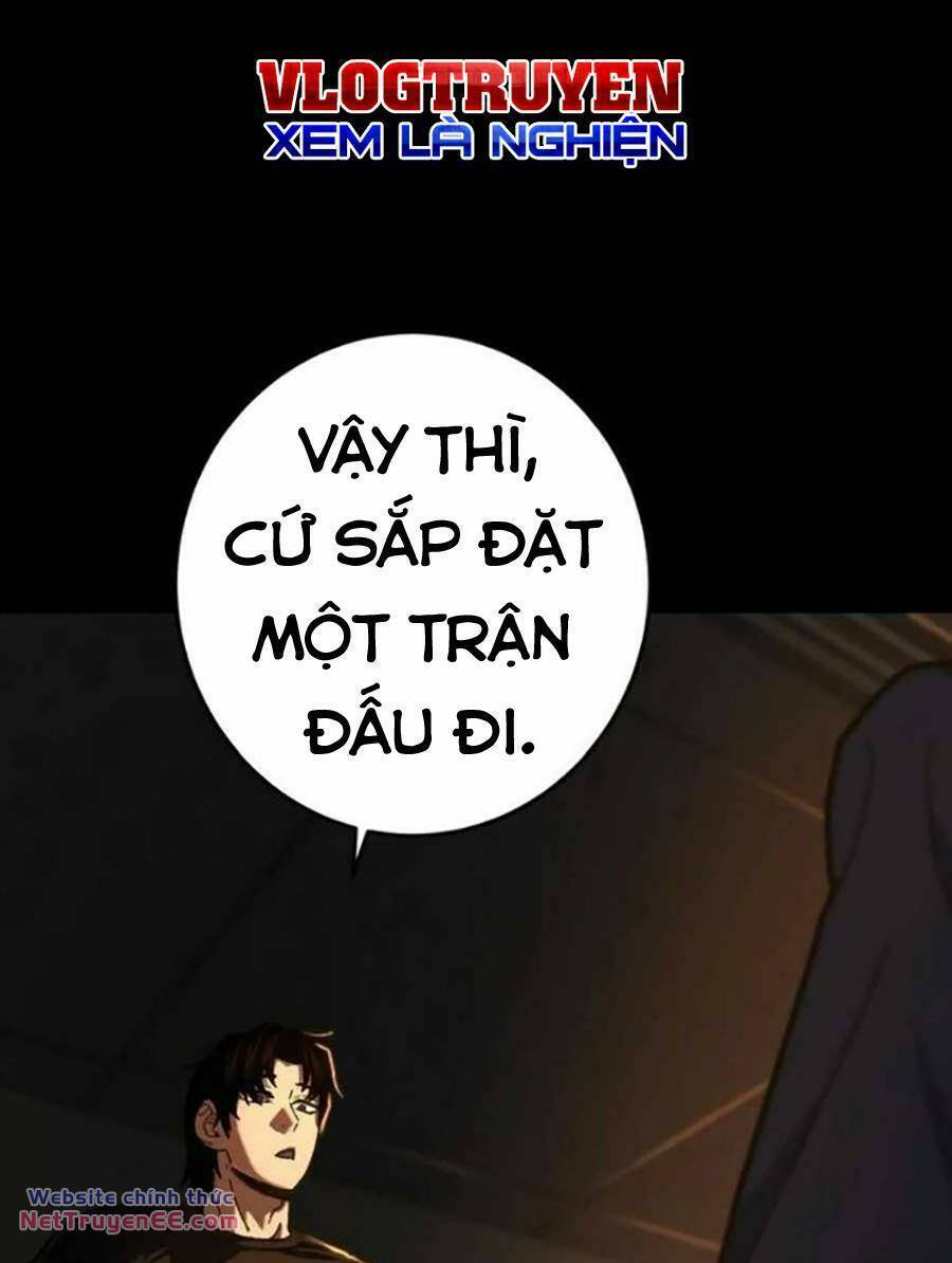 Võ Sĩ Vô Năng Chap 10 - Next Chap 11