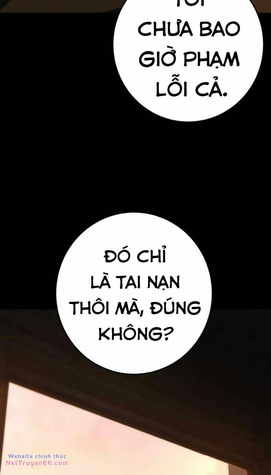 Võ Sĩ Vô Năng Chap 10 - Next Chap 11