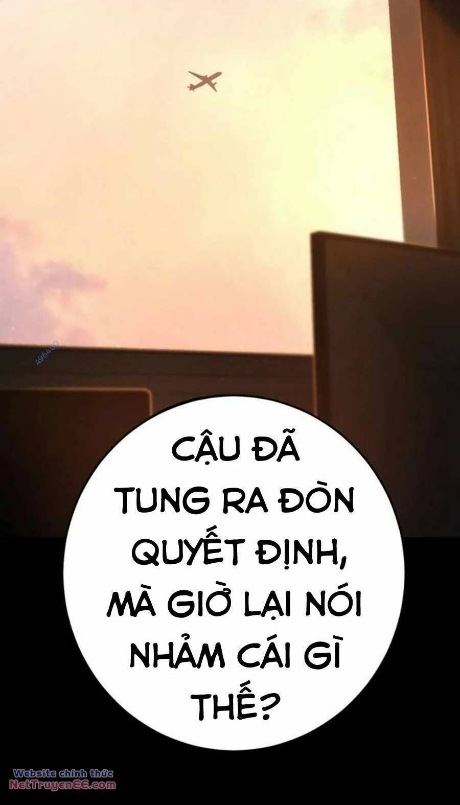 Võ Sĩ Vô Năng Chap 10 - Next Chap 11