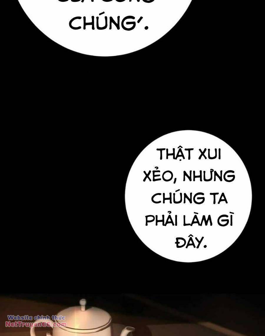 Võ Sĩ Vô Năng Chap 10 - Next Chap 11