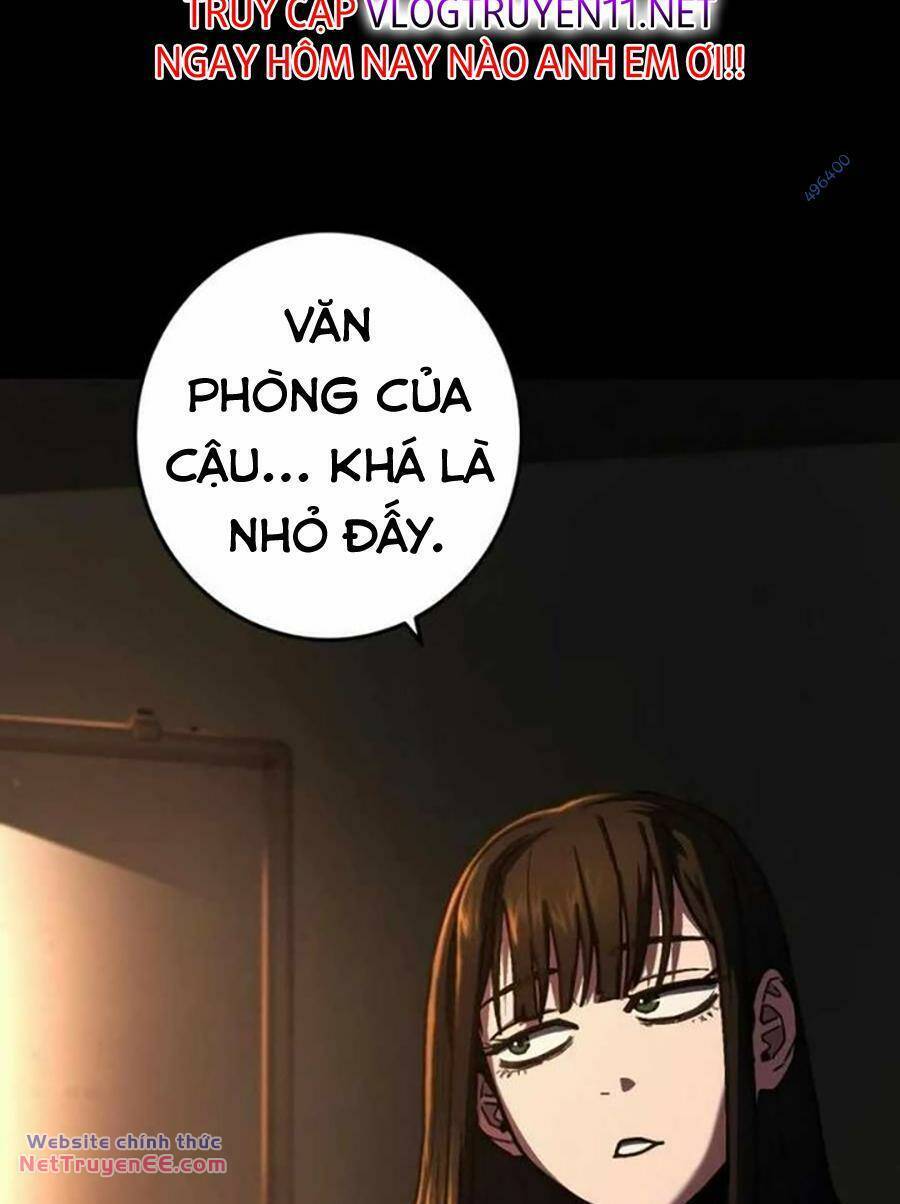 Võ Sĩ Vô Năng Chap 10 - Next Chap 11