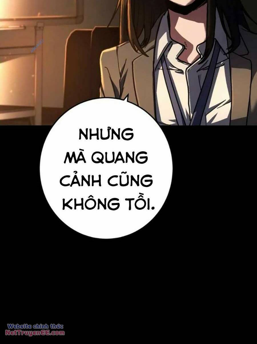 Võ Sĩ Vô Năng Chap 10 - Next Chap 11