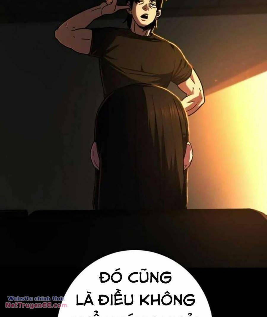 Võ Sĩ Vô Năng Chap 10 - Next Chap 11