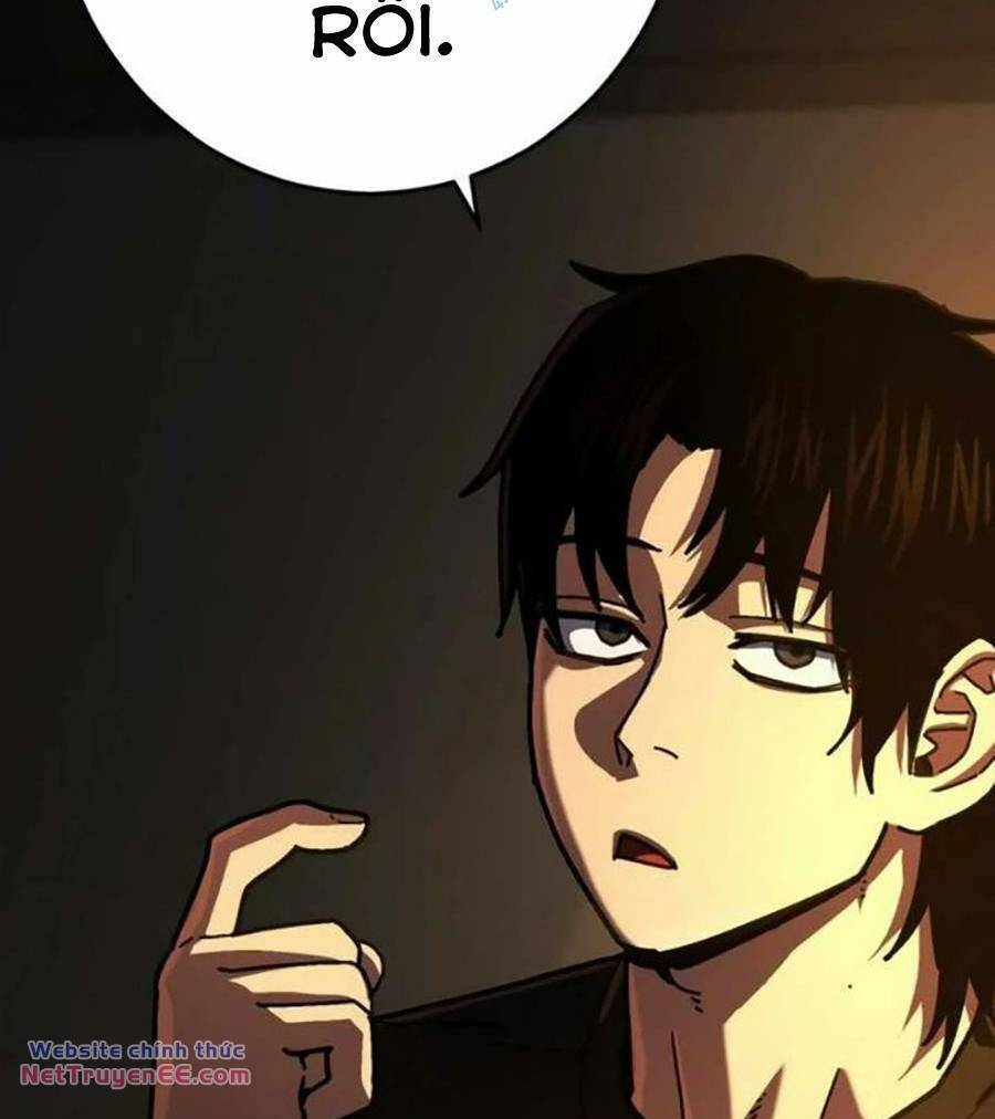 Võ Sĩ Vô Năng Chap 10 - Next Chap 11