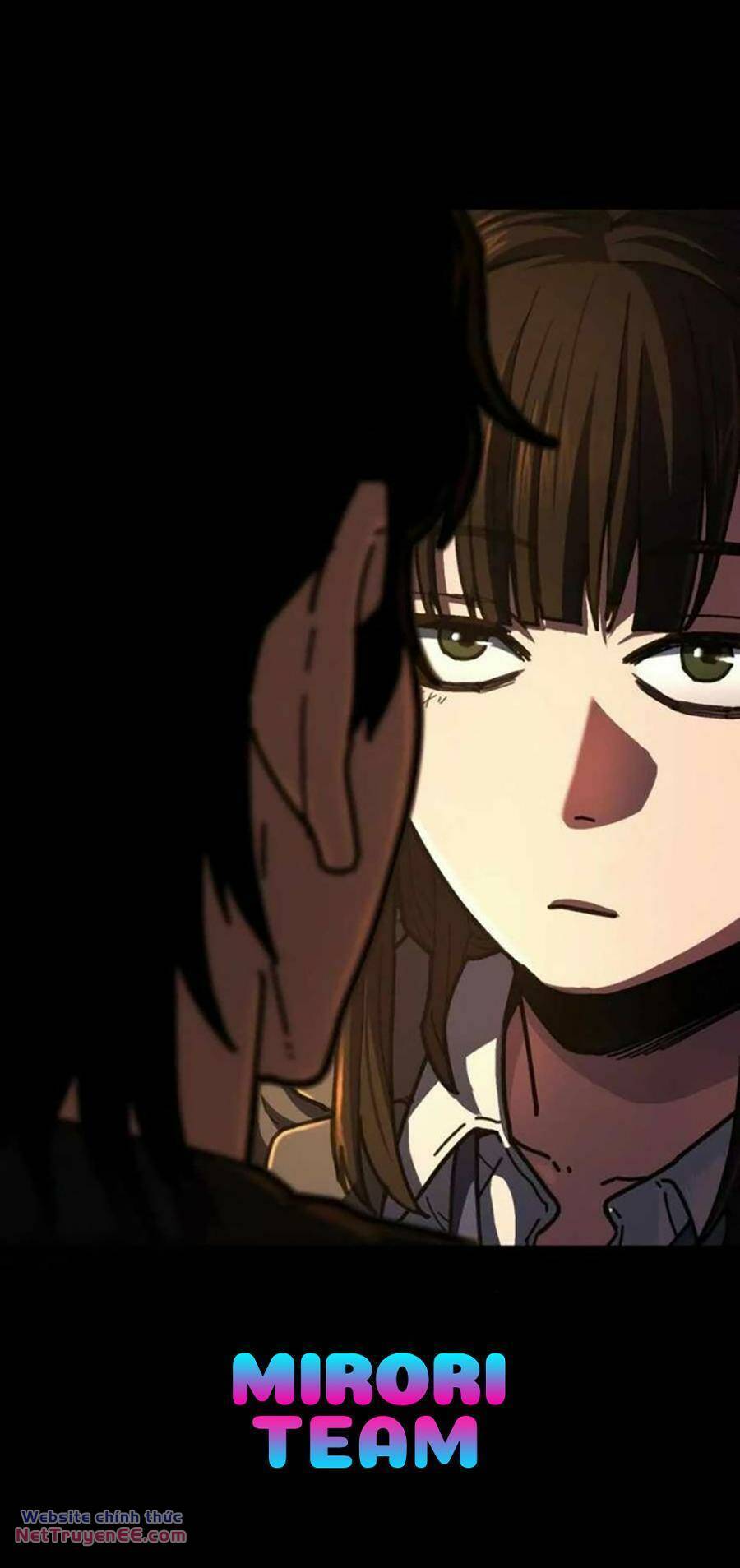 Võ Sĩ Vô Năng Chap 10 - Next Chap 11