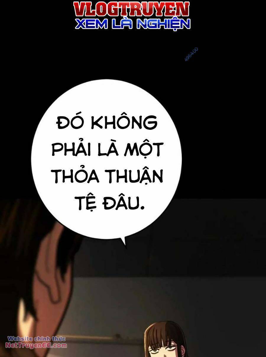 Võ Sĩ Vô Năng Chap 10 - Next Chap 11