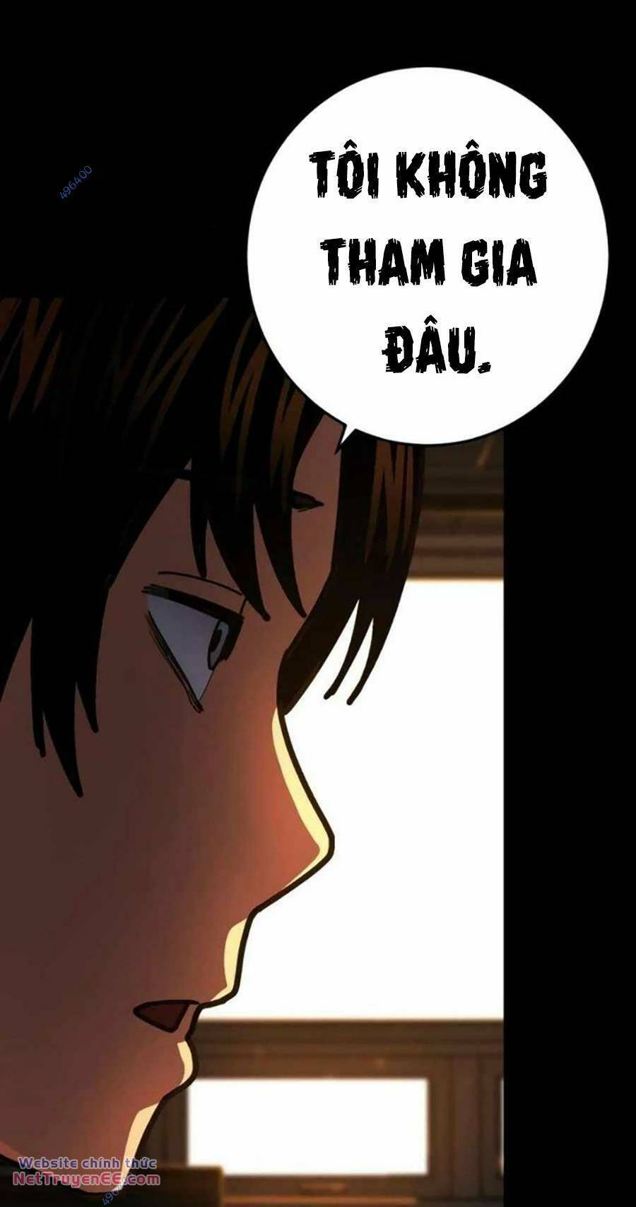 Võ Sĩ Vô Năng Chap 10 - Next Chap 11