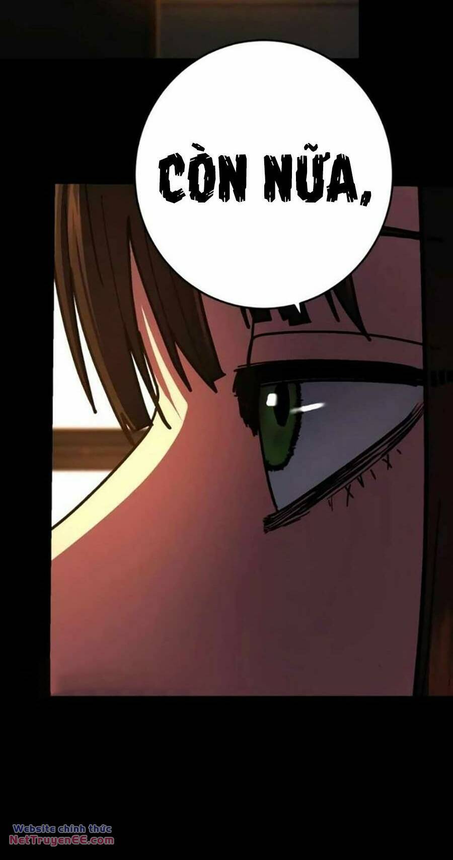 Võ Sĩ Vô Năng Chap 10 - Next Chap 11