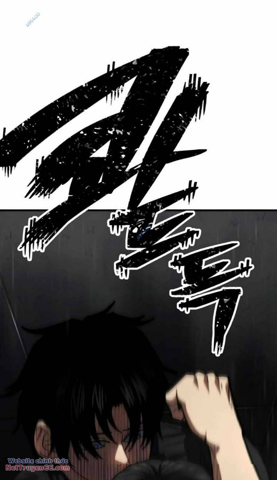 Võ Sĩ Vô Năng Chap 10 - Next Chap 11