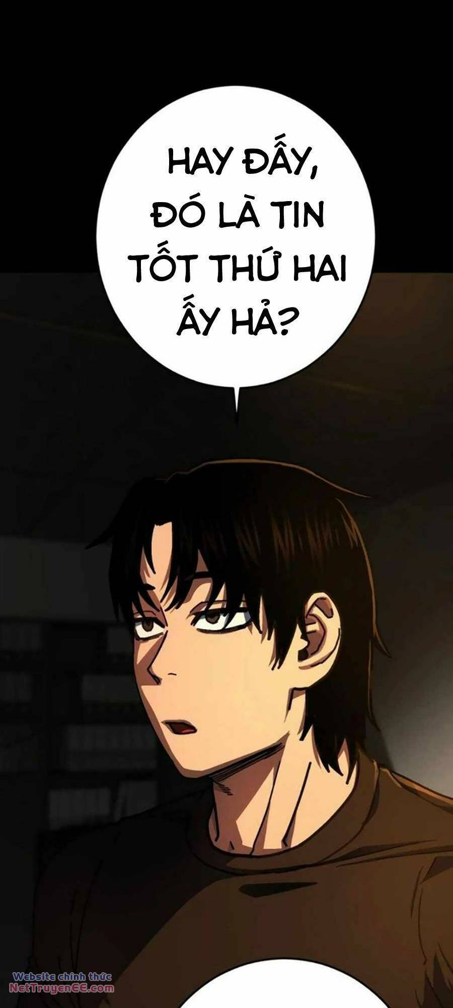 Võ Sĩ Vô Năng Chap 10 - Next Chap 11