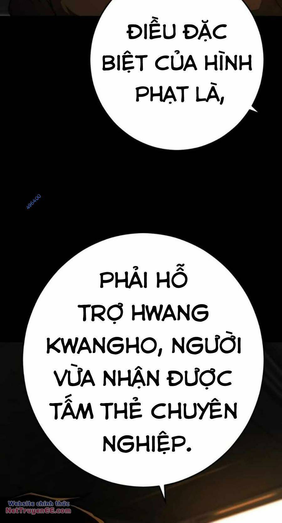 Võ Sĩ Vô Năng Chap 10 - Next Chap 11
