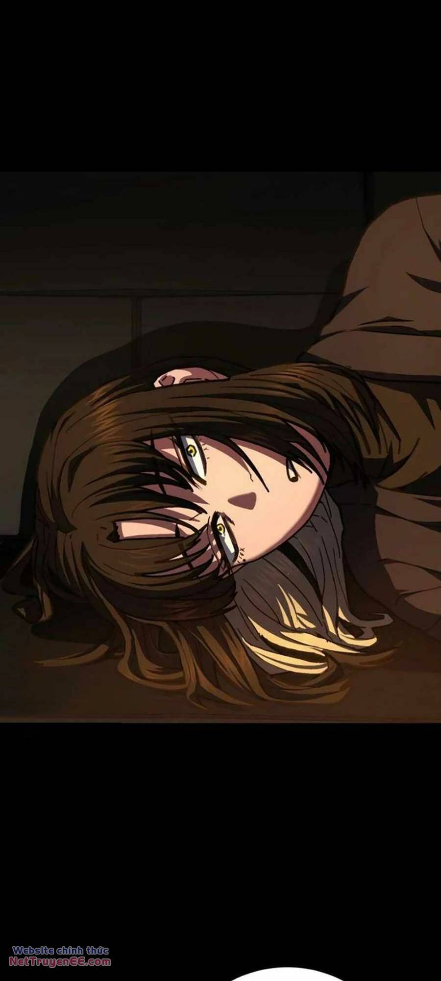Võ Sĩ Vô Năng Chap 10 - Next Chap 11