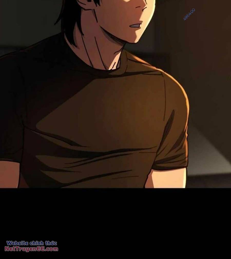 Võ Sĩ Vô Năng Chap 10 - Next Chap 11