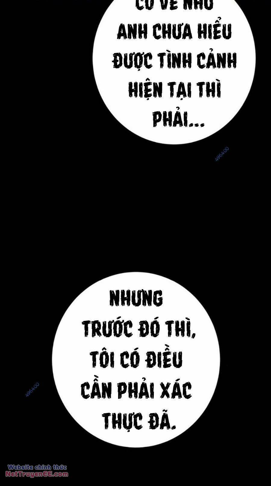 Võ Sĩ Vô Năng Chap 11 - Next Chap 12