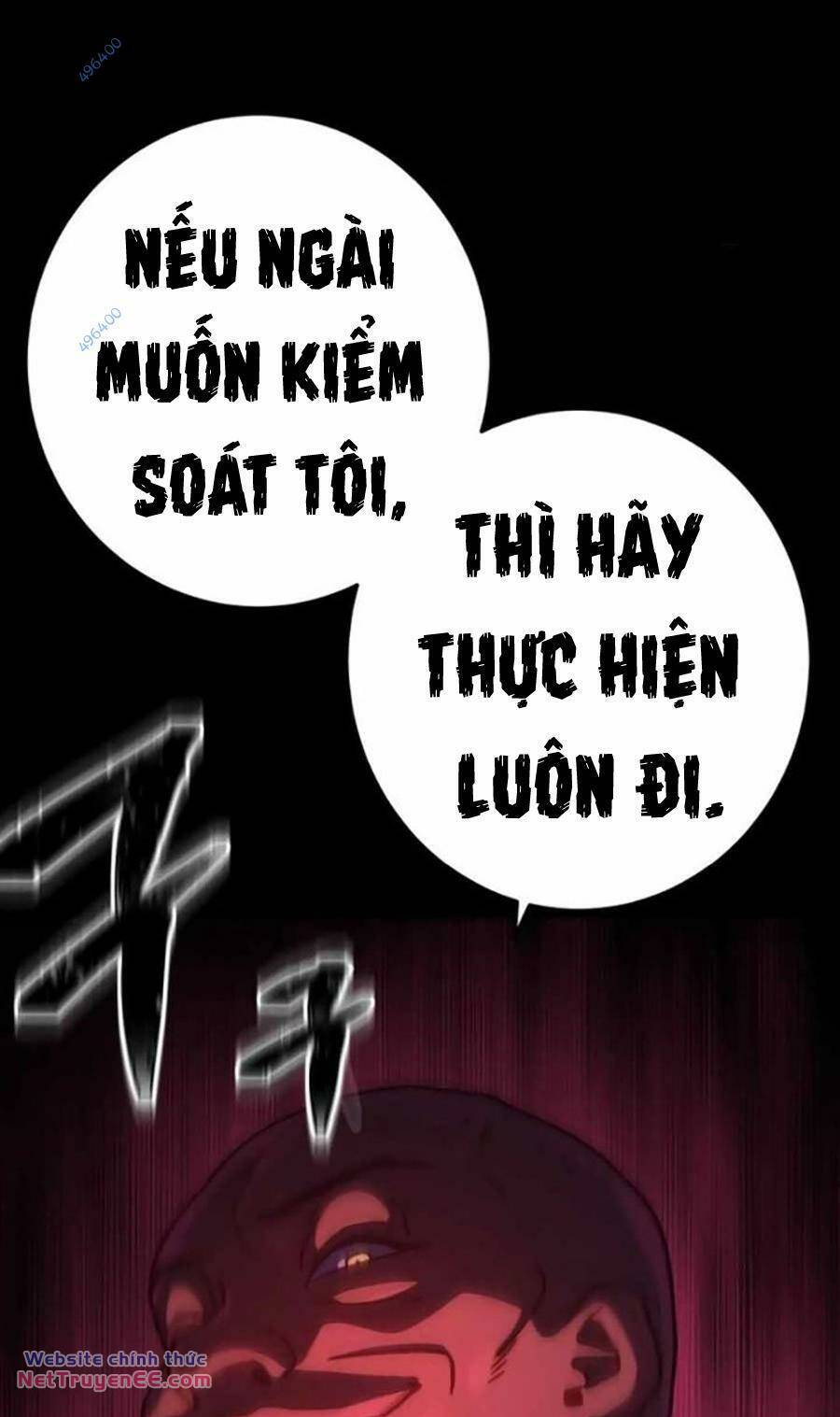 Võ Sĩ Vô Năng Chap 11 - Next Chap 12