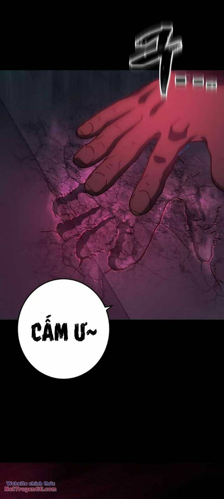 Võ Sĩ Vô Năng Chap 11 - Next Chap 12