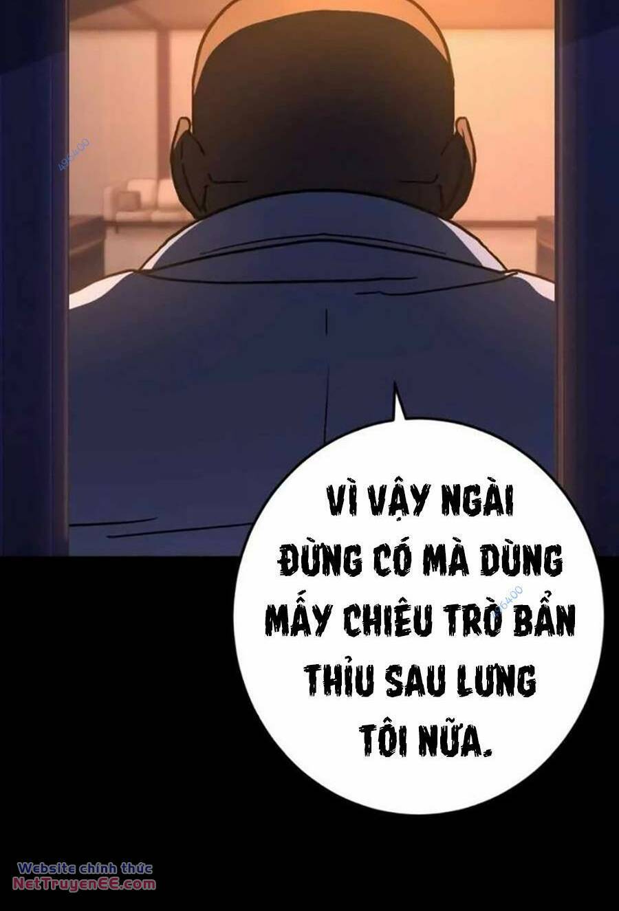 Võ Sĩ Vô Năng Chap 11 - Next Chap 12
