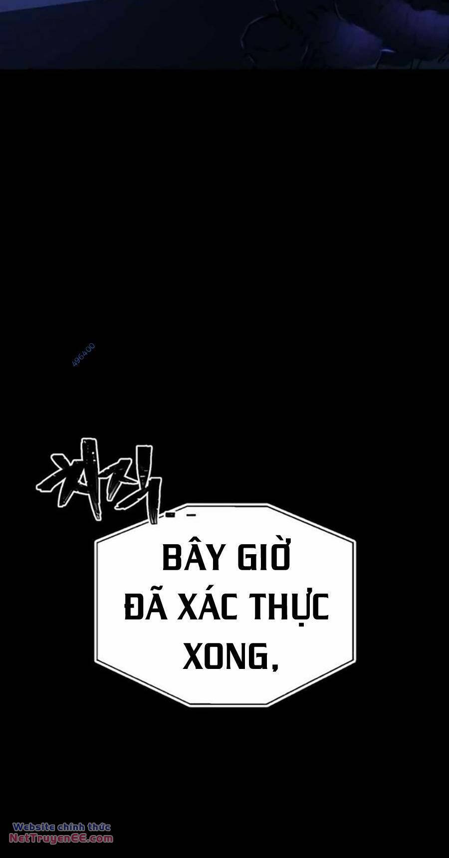 Võ Sĩ Vô Năng Chap 11 - Next Chap 12