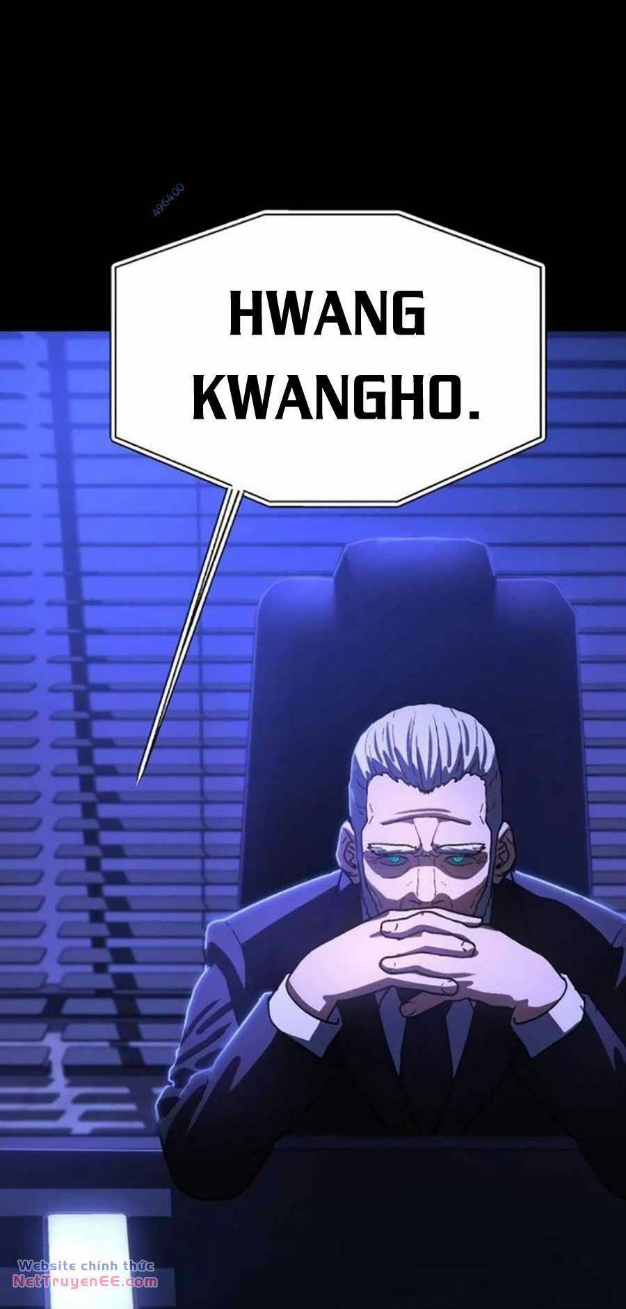 Võ Sĩ Vô Năng Chap 11 - Next Chap 12