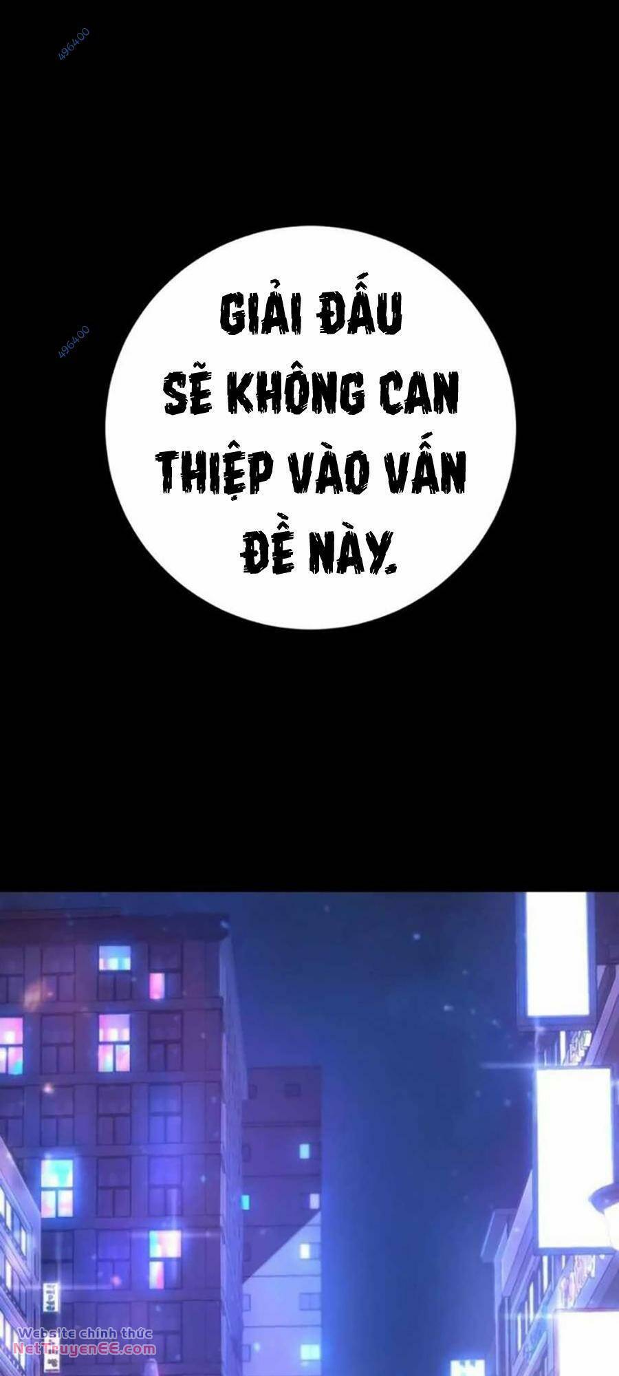 Võ Sĩ Vô Năng Chap 11 - Next Chap 12