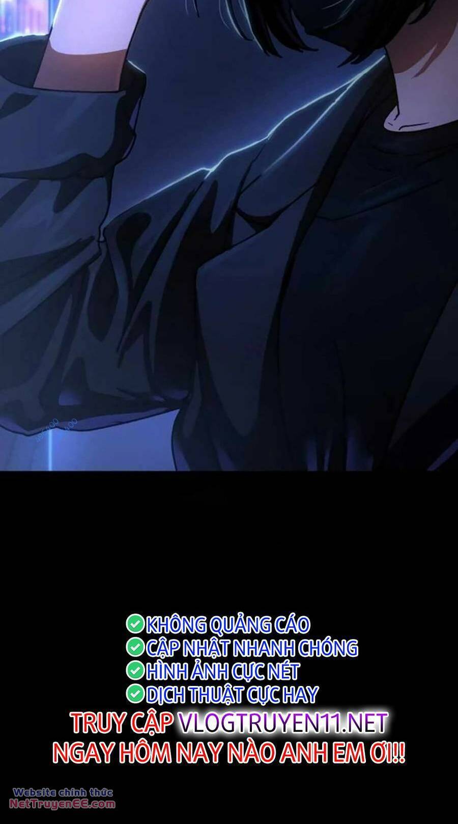 Võ Sĩ Vô Năng Chap 11 - Next Chap 12