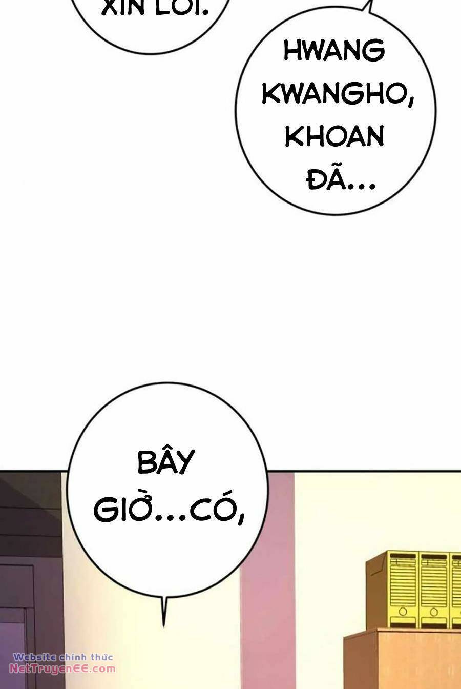 Võ Sĩ Vô Năng Chap 11 - Next Chap 12