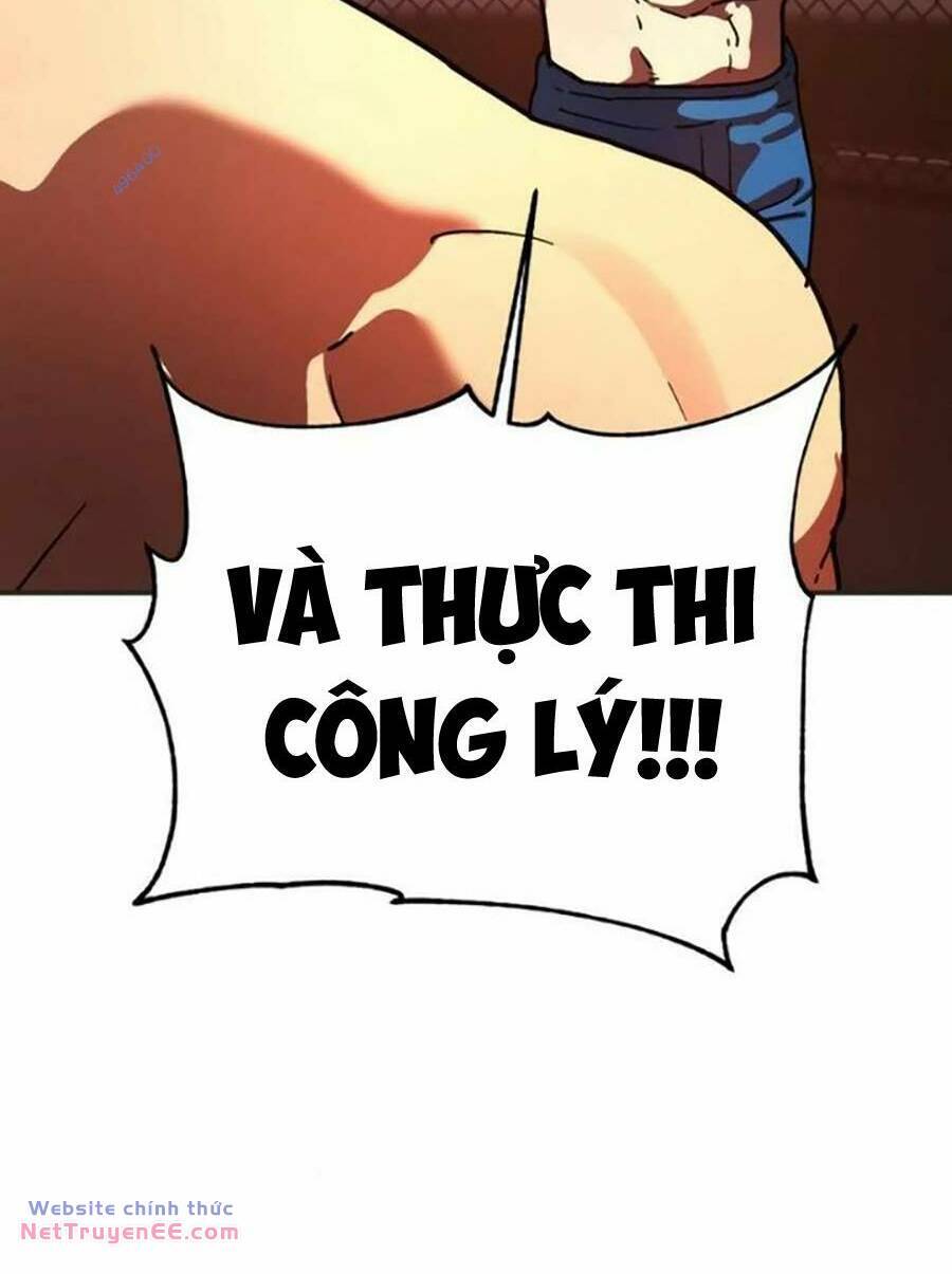 Võ Sĩ Vô Năng Chap 11 - Next Chap 12