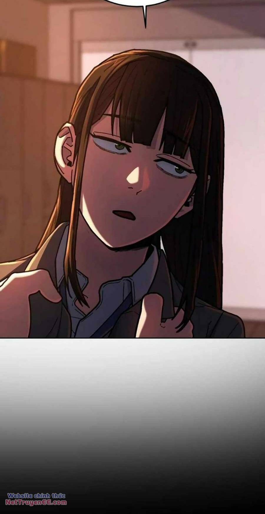 Võ Sĩ Vô Năng Chap 11 - Next Chap 12